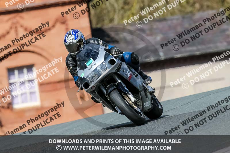 Oulton Park 20th March 2020;PJ Motorsport Photography 2020;anglesey;brands hatch;cadwell park;croft;donington park;enduro digital images;event digital images;eventdigitalimages;mallory;no limits;oulton park;peter wileman photography;racing digital images;silverstone;snetterton;trackday digital images;trackday photos;vmcc banbury run;welsh 2 day enduro